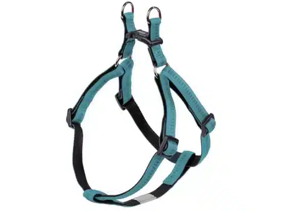 Nobby Soft Grip Επιστήθιο Λουρί Σκύλων - Image 12
