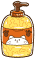 menu item image