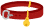 menu item image