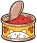 menu item image
