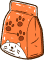 menu item image