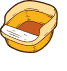 menu item image
