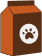 menu item image