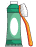 menu item image