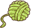 menu item image
