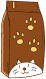 menu item image