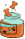 menu item image
