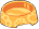 menu item image