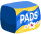menu item image