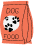 menu item image
