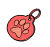 menu item image