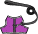 menu item image
