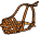 menu item image