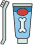 menu item image