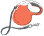 menu item image