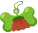 menu item image