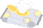 menu item image