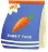 menu item image