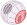 menu item image