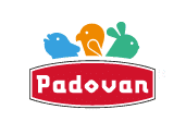 Padovan
