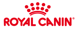 Royal Canin
