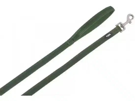 Nobby Λουρί/Οδηγός Σκύλου Εκπαίδευσης Ιμάντας Soft Grip – Image 13
