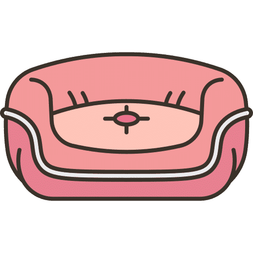 menu item image