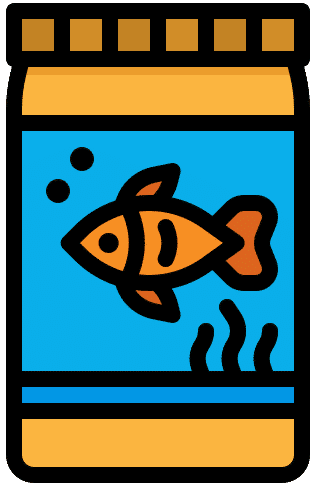 menu item image