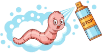 menu item image