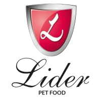 Lider