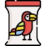 menu item image