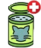 menu item image