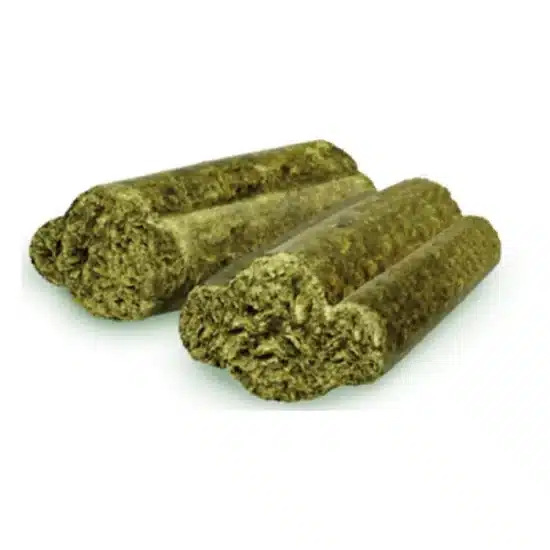 Bunny Nature Rabbit Dream Basic 1.5kg - Image 3