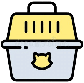 menu item image
