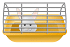 menu item image