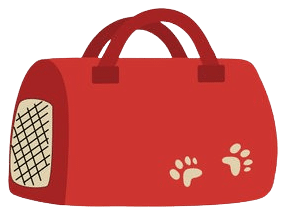 menu item image