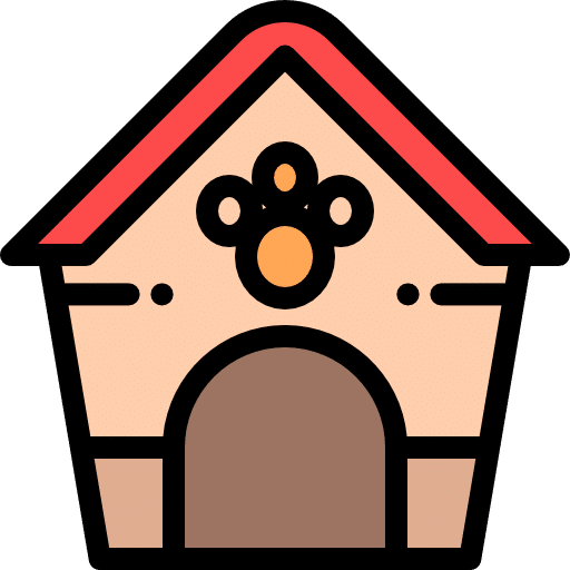 menu item image
