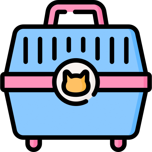 menu item image