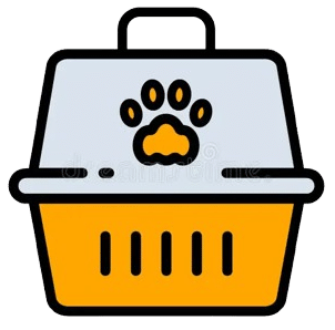 menu item image