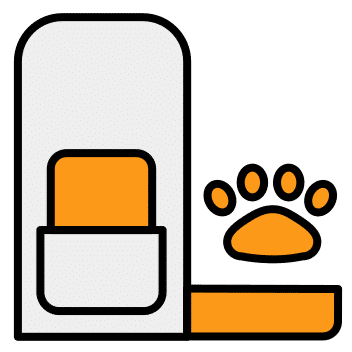 menu item image