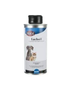 Trixie Λάδι Σολομού 250ml