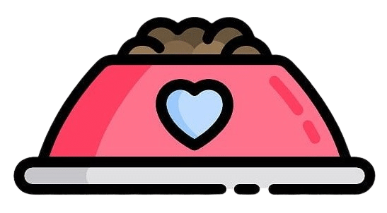 menu item image
