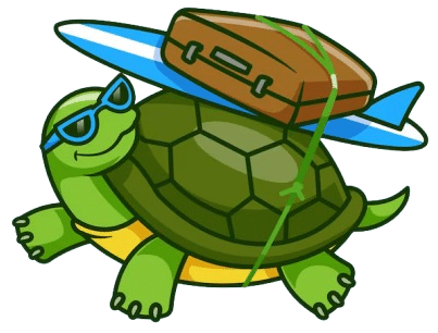 menu item image