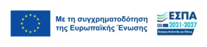 Espa-2021-2027
